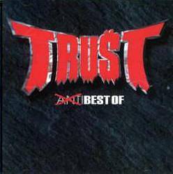 Trust (FRA) : Anti Best Of